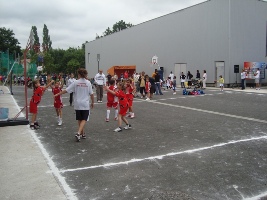 FNMB-2011 A LAVAUR