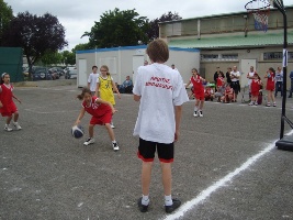 FNMB-2011 A LAVAUR
