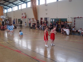 FNMB-2011 A LAVAUR