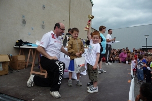 FNMB-2011 A LAVAUR