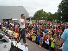 FNMB-2011 A LAVAUR