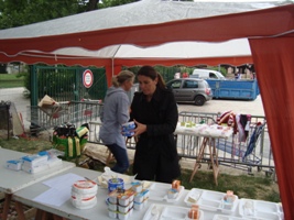 FNMB-2011 A LAVAUR