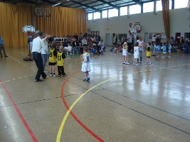 FNMB-2011 A LAVAUR