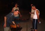 L'assemble gnrale 2003-2004