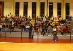 LE PUBLIC