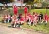 les Benjamines