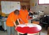 l'Organisation