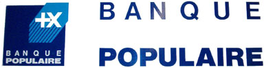 banque-populaire