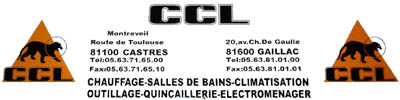 ccl