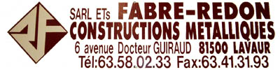 fabre-redon