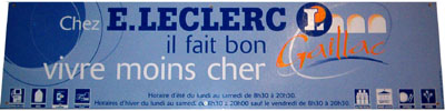 leclerc
