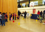 concours