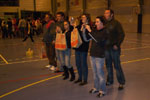 Tournoi Babys  Carmaux