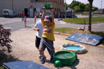 les jeux