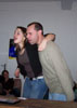 Couple Numro 2 : Coralie et Olivier