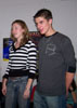 Couple Numro 4 : Vanessa et Rmi