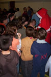 Pre-nol 2006