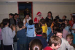 Pre-nol 2006