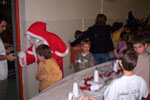 Pre-nol 2006