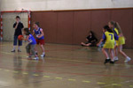 Gaillac-Roquecourbe