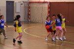 Gaillac-Roquecourbe