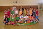 Catgories 2006-2007