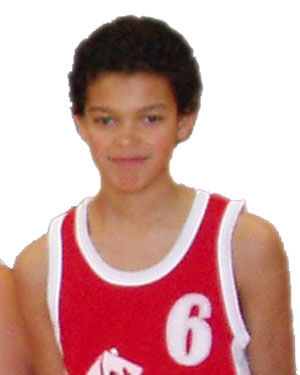 ROMUALD