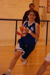 ELENA en pleine action