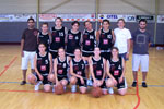 GRAULHET