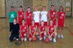 TCMS2