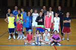 ECOLE ARBITRAGE BCV