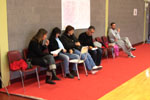 ECOLE ARBITRAGE BCV