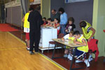 ECOLE ARBITRAGE BCV