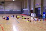 ECOLE ARBITRAGE BCV