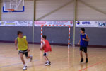 ECOLE ARBITRAGE BCV