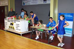 ECOLE ARBITRAGE BCV