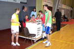 ECOLE ARBITRAGE BCV
