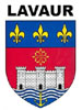 Ville de Lavaur ...