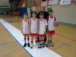 FNMB 2013