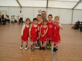 FNMB 2013