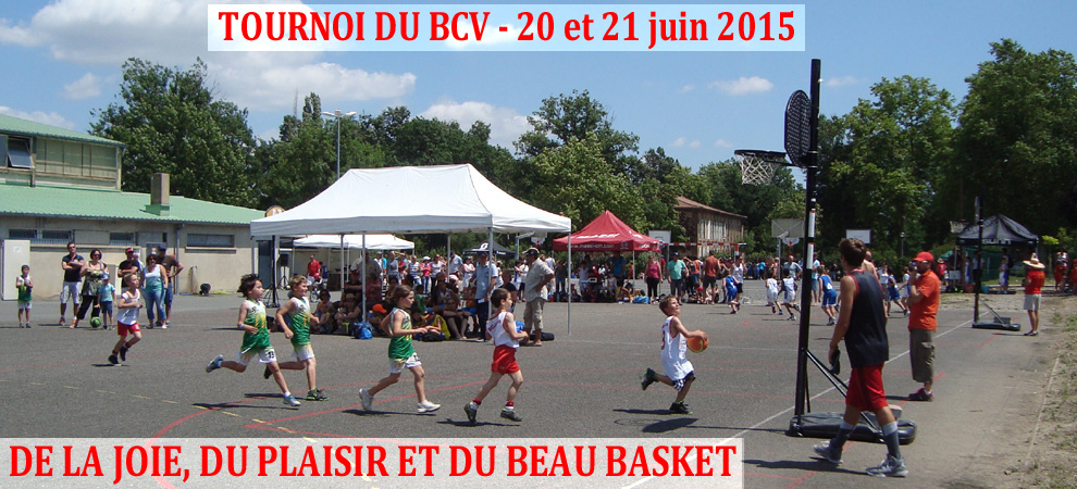 devenez partenaire du Tournoi des jeunes du BC LAVAUR