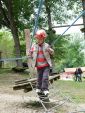 Photo albulle/data/photos/2012-2013/Sortie-Cri-de-Tarzan/2013-02-19-22-13-20#2013-06-29 Sortie Basket Cri Tarzan AG#DSCF2036-13.jpg