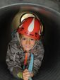 Photo albulle/data/photos/2012-2013/Sortie-Cri-de-Tarzan/2013-02-19-22-18-46#2013-06-29 Sortie Basket Cri Tarzan AG#DSCF2058-31.jpg