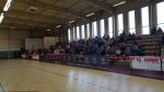 Photo albulle/data/photos/2016-2017/Finales-coupe-pyrenees/20161217_155358.jpg