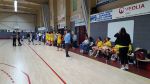Photo albulle/data/photos/2016-2017/Finales-coupe-pyrenees/20161217_181213.jpg