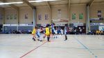 Photo albulle/data/photos/2016-2017/Finales-coupe-pyrenees/20161217_181252.jpg