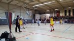 Photo albulle/data/photos/2016-2017/Finales-coupe-pyrenees/20161217_183754.jpg