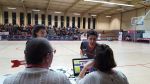 Photo albulle/data/photos/2016-2017/Finales-coupe-pyrenees/20161217_183832.jpg