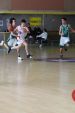 Photo albulle/data/photos/2009-2010/BG-Tournoi-Agen/600X3355.JPG