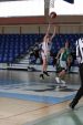 Photo albulle/data/photos/2009-2010/BG-Tournoi-Agen/600X3359.JPG